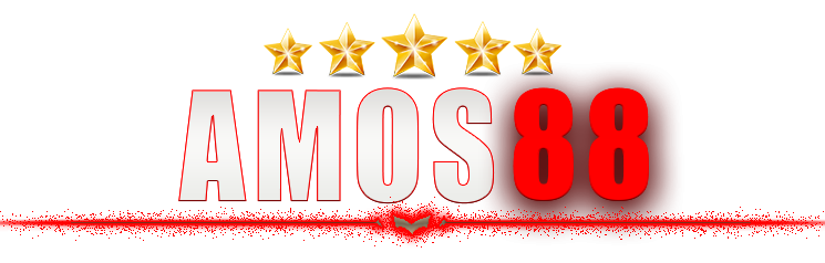 Amos88